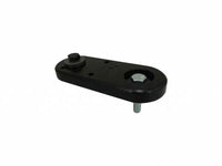 Havis C-ADP-123 ADAPTER ARM