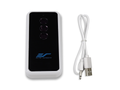 Elite Screens ZSP-TR03-U Wireless 5-12V Trigger for Select Elite Projection Screens