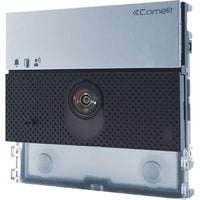 Comelit UT1020 Ultra Simplebus1 Audio/Video Module