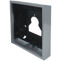 Comelit Wall Mount for Door Entry System Module, Entrance Panel, Power Supply