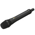 Sony UTX-M40/25 UWP-D Series Handheld Microphone with Unidirectional Capsule