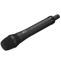 UTX-M40/25