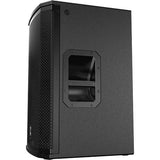 Electro-Voice ETX-12P - 12in 2-Way 2000W Powered Speaker F.01U.302.281