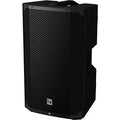 Electro-Voice EVERSE 12 Weatherized Battery-Powered Loudspeaker with Bluetooth Audio and Control
