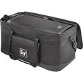Electro-Voice EVERSE-DUFFEL Padded Duffel Bag for EVERSE
