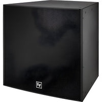EVH-1152S/94-BLK