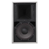 EVF-1181S-FGW