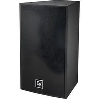 EVF-1152D/96-PIB