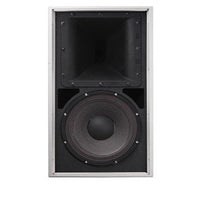 EVF-1152S/43-WHT