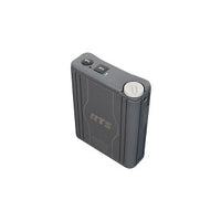 BP4000A5F