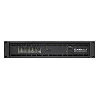 CPS8.5