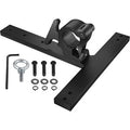 Electro-Voice EKX-TCA Truss Adapter for EKX-12/15 Full-Range Loudspeakers, Black