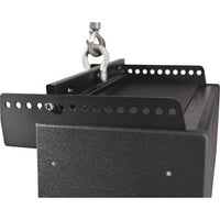 EVA-SG2-BLK