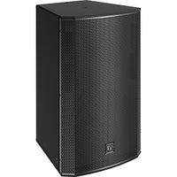 EVC-1122-95B