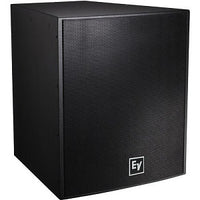 EVF-2151D-BLK