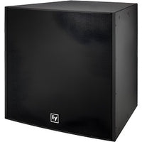 EVH-1152D/94-BLK