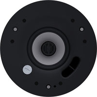 EVID-C4.2-G2