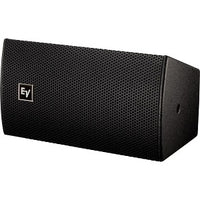 EVU-1062/95-BLK