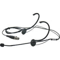 Electro-Voice HM3 Omni-Directional Wireless Headworn Microphone