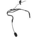 Electro-Voice HM7 Super-Cardioid Headworn Condenser Microphone