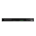Dynacord IX30:4 4-Channel Networked DSP Amplifier, 3kW powerTANK, 8x8 Dante