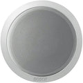 IQsight LHM0606/10 Ceiling Light, 6W, 6', White