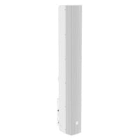 LRC-1100-W