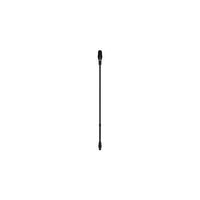 IQsight NM-MICSLL