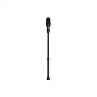 IQsight NM-MICSLS