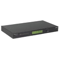 IQsight PLN-6TMW-US