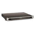 IQsight PRA-AD608