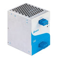 IQsight PRA-PSM24 Power Supply Module 24V