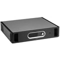 Electro-Voice PRS-4P125-US (F.01U.127.397) Power Amplifier, 4-Channel, 125W per Channel