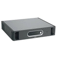 IQsight PRS-NCO3-US Network Controller