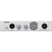 PS-20