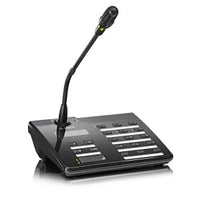 IQsight PVA-15CST