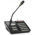 IQsight PVA-15ECS Emergency Call Station