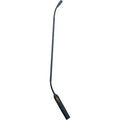 Electro-Voice RE90P-18 Condenser Gooseneck Microphone, 18", Black
