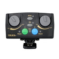 RTS TR-82N B3 R5 US UHF Wireless Intercom Beltpack, 2-Channel, Band B3, A5F Headset Connector