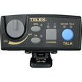 RTS TR-80N B3 R5 US UHF Wireless Intercom Beltpack, 2-Channel, Band B3, A5F Headset Connector