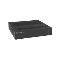 Dynacord U240:1-US Power Amplifier, 240W, 1-Channel