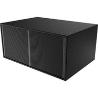 X12I-128-B