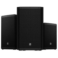 ZLX-8-G2