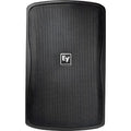 Electro-Voice ZX1I-100T 8" 2-Way Weather-Resistant Passive Loudspeaker with 100W Transformer, White