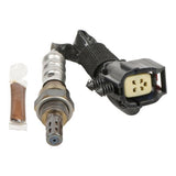 IQsight 15300 Original Equipment-Type Oxygen Sensor