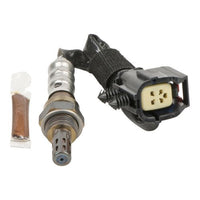 IQsight 15300 Original Equipment-Type Oxygen Sensor