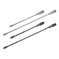IQsight DCN-MICS Pluggable Short Microphone