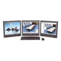 IQsight DCN-SWSMD-E Streaming Meeting Data License