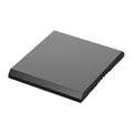 IQsight NM-FBPS