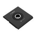 IQsight NM-FMCP